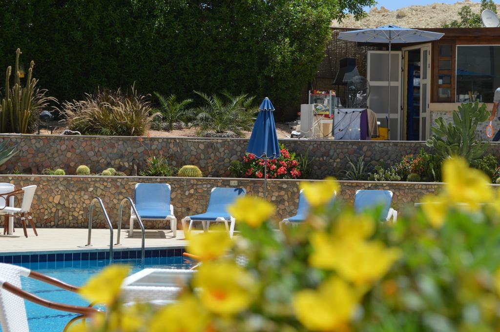 Rivoli Suites Hurgada Dış mekan fotoğraf